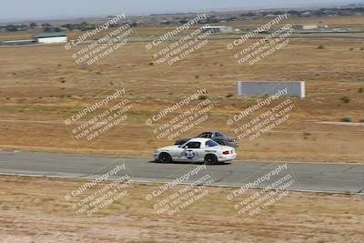 media/May-20-2023-Nasa (Sat) [[10d3e13866]]/Race Group B/Race/